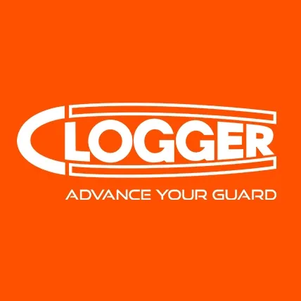Clogger