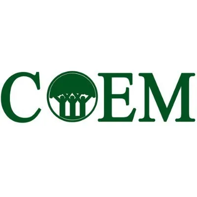 Coem
