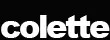 Colette Club
