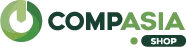 eBay Coupon