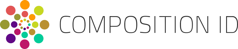 Composition ID