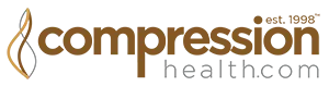 Compression Health