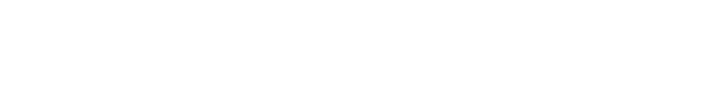 Convertflow