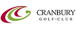 Cranbury Golf Club