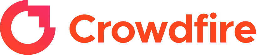 Crowdfire