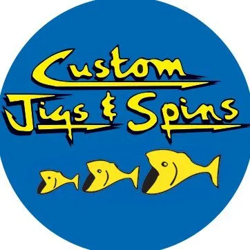 eBay Coupon