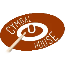 Cymbal House