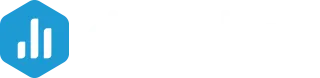 Databox