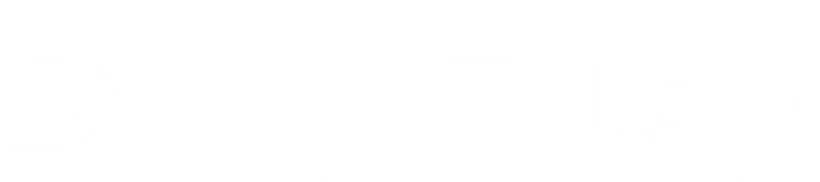 Deepswap