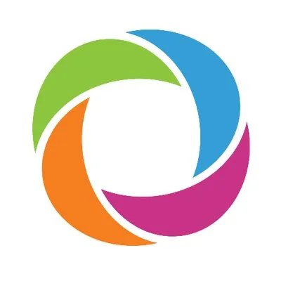 eBay Coupon