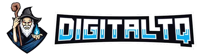 DigitalTQ