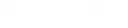 DiFluid