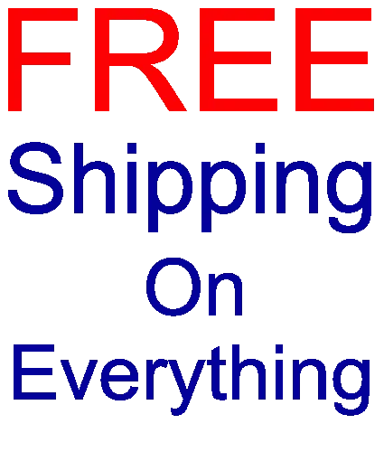 eBay Coupon