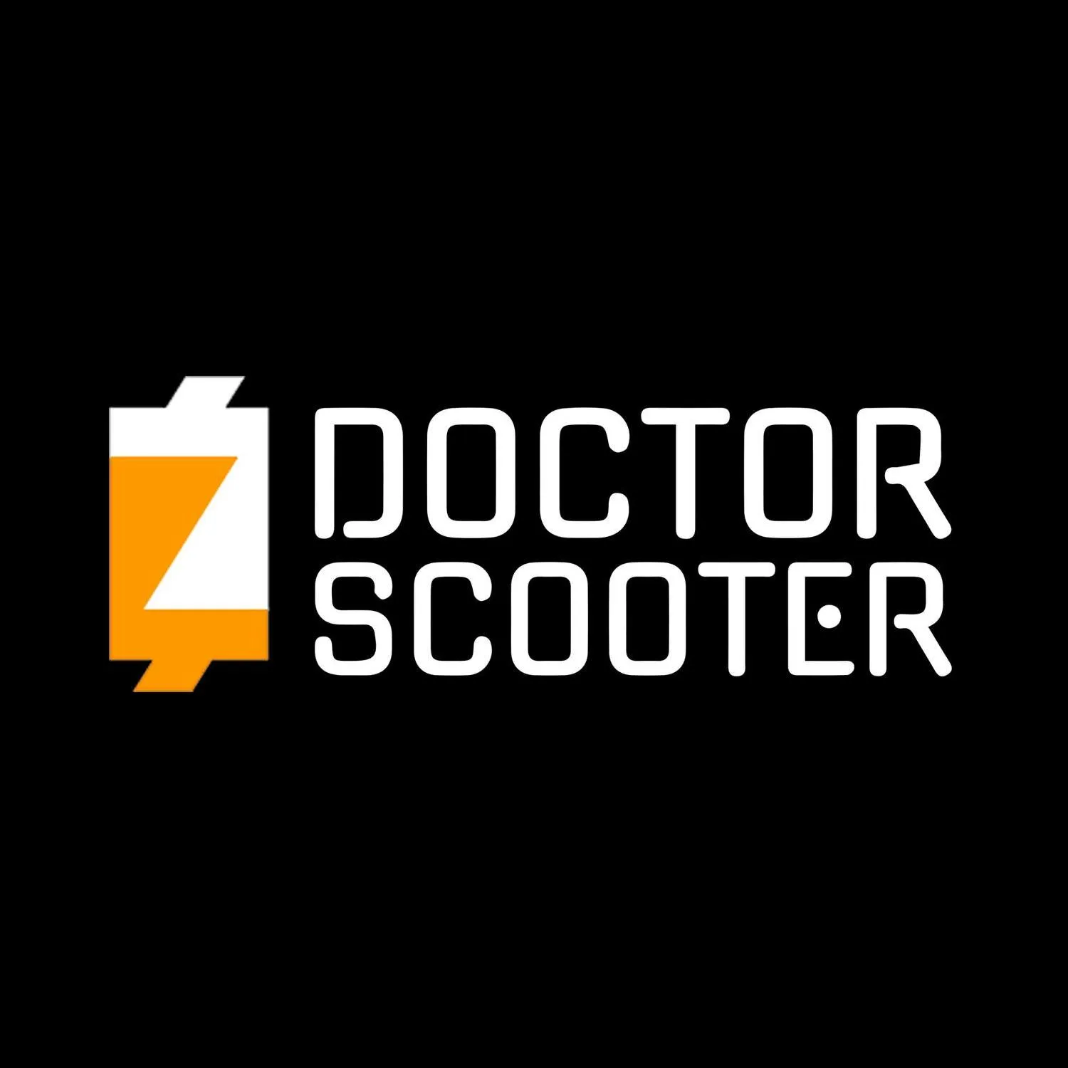 Doctor Scooter