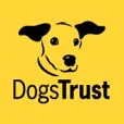 Dogstrust