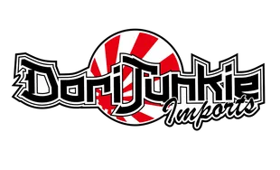 Dori Junkie