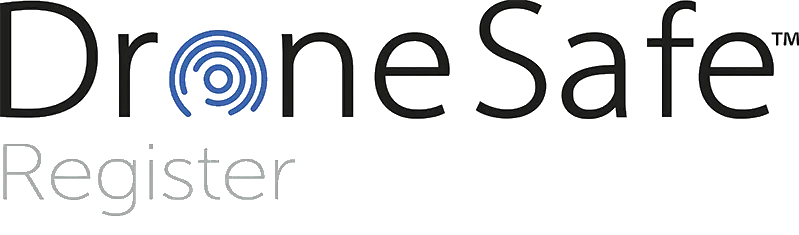 Drone Safe Register