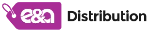 E&A Distribution