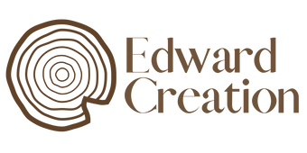 Edward Creation