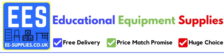 eBay Coupon