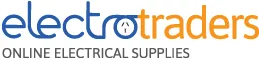 Electrotraders