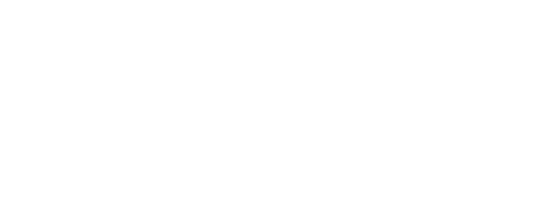Ember Hostel
