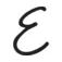 Emerils
