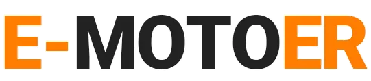 Emotoer