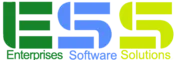 Enterprises Software Solutions