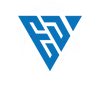 Epic Desk