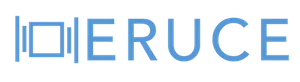 Eruce
