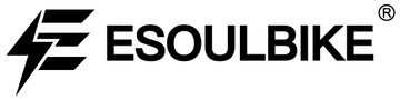 eSoulbike