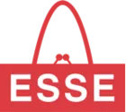 ESSE Purse Museum