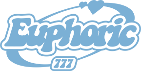 Euphoric 777