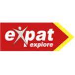 Expat Explore
