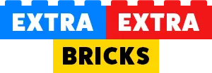 eBay Coupon