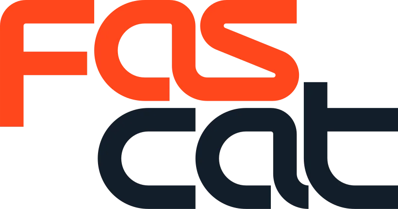 Fascat Coaching