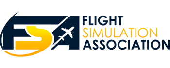 Flight Simulation Association