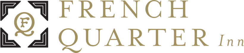 French Quarter Inn