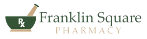 Franklin Square Pharmacy