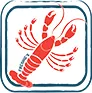 Freshie's Lobster Co