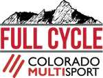 Full Cycle Bikes