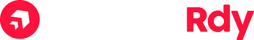 eBay Coupon