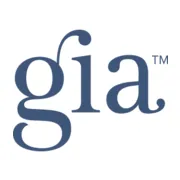 GIA Wellness