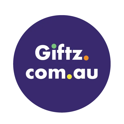 giftz