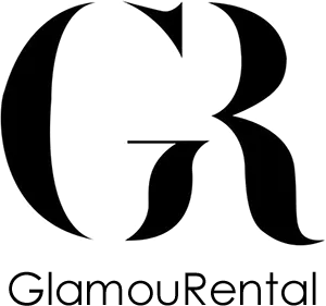 Clothing Rental