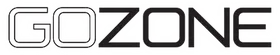 Gozone
