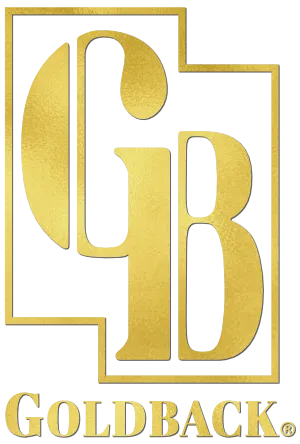 Goldback