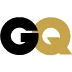 Gq Best Stuff