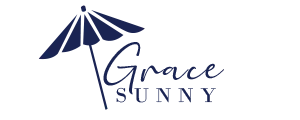 GRACE SUNNY